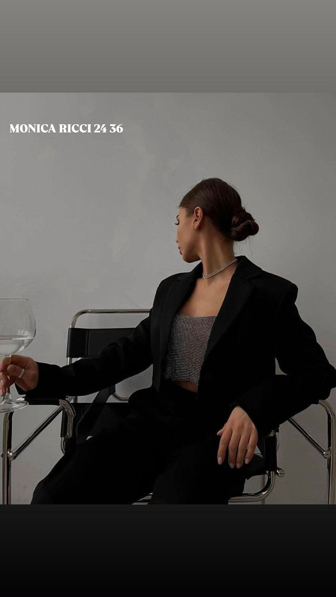 брючный костюм трансформер женский,брючный женский костюм,костюмы женские модные,костюм пиджак с брюками палаццо,женские костюмы