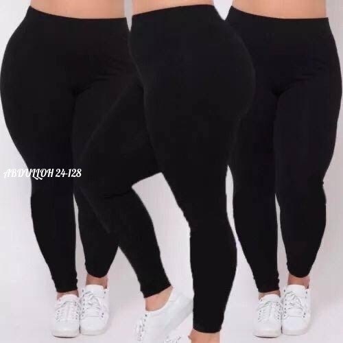 леггинсы утепленные лосины бесшовные с мехом jinjoni,лосины с мехом,легинсы теплые женские больших размеров,лосины женские теплые,лосины женские