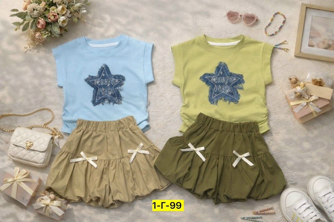 костюм для девочек,костюм летний для девочки,детский костюм,детские костюмы,одежда для девочки