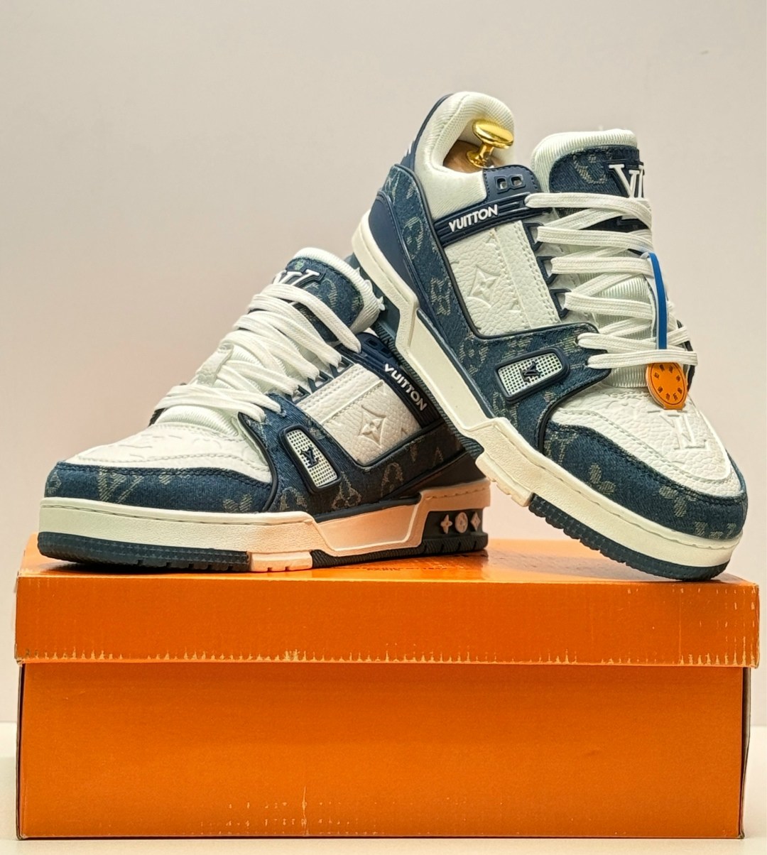 кроссовки louis vuitton trainer,кроссовки louis vuitton,луи виттон кроссовки мужские оригинал,кроссовки louis vuitton кроссовки louis vuitton,кроссовки мужские louis vuitton