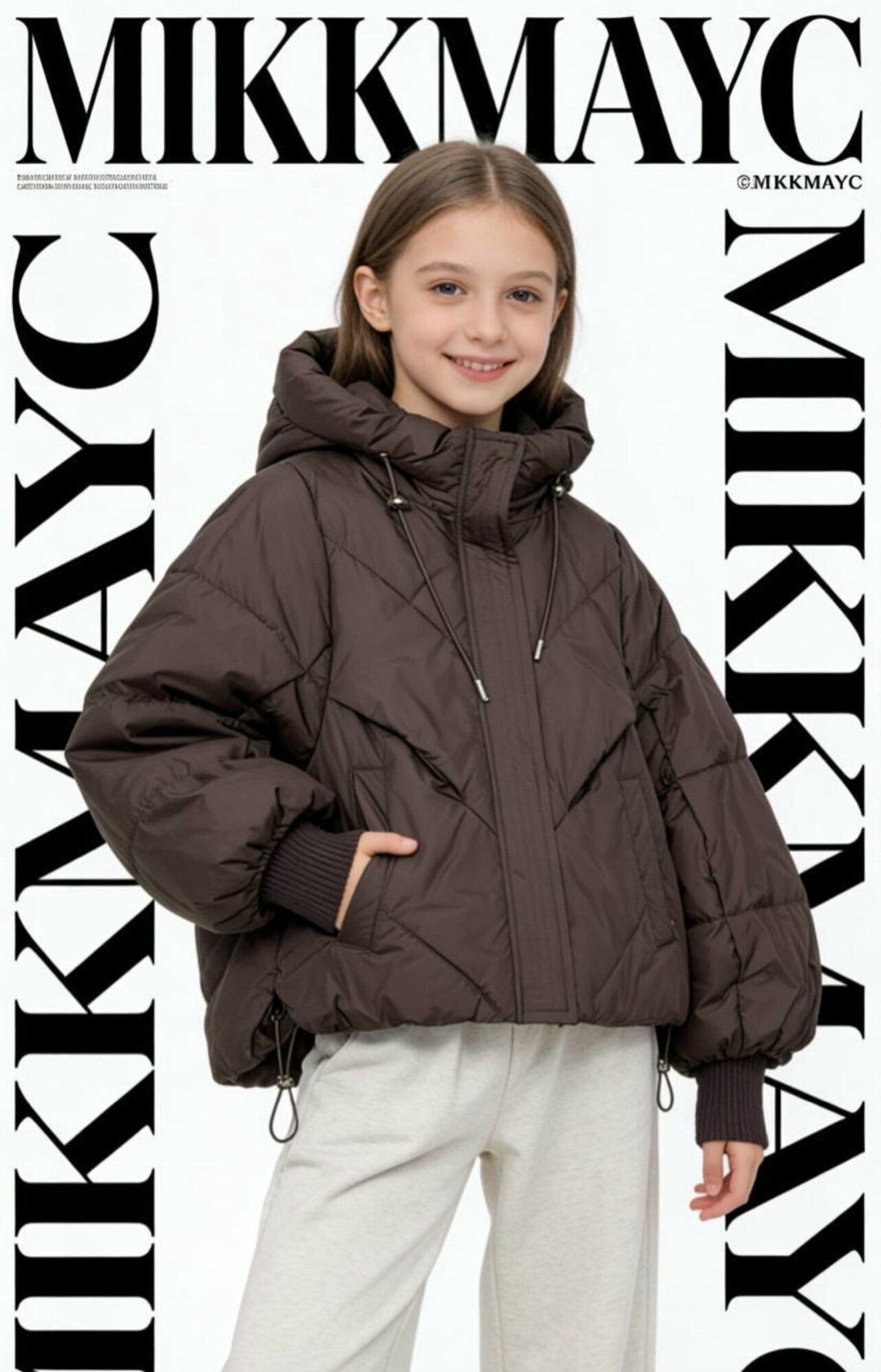 куртка демисезонная,женская демисезонная куртка,женская куртка,куртка,куртка