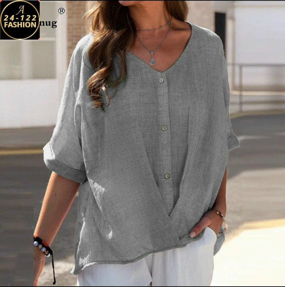 летние блузки женские,элегантная женская рубашка,летняя женская рубашка,свободная женская рубашка из хлопка,рубашка женская свободного кроя