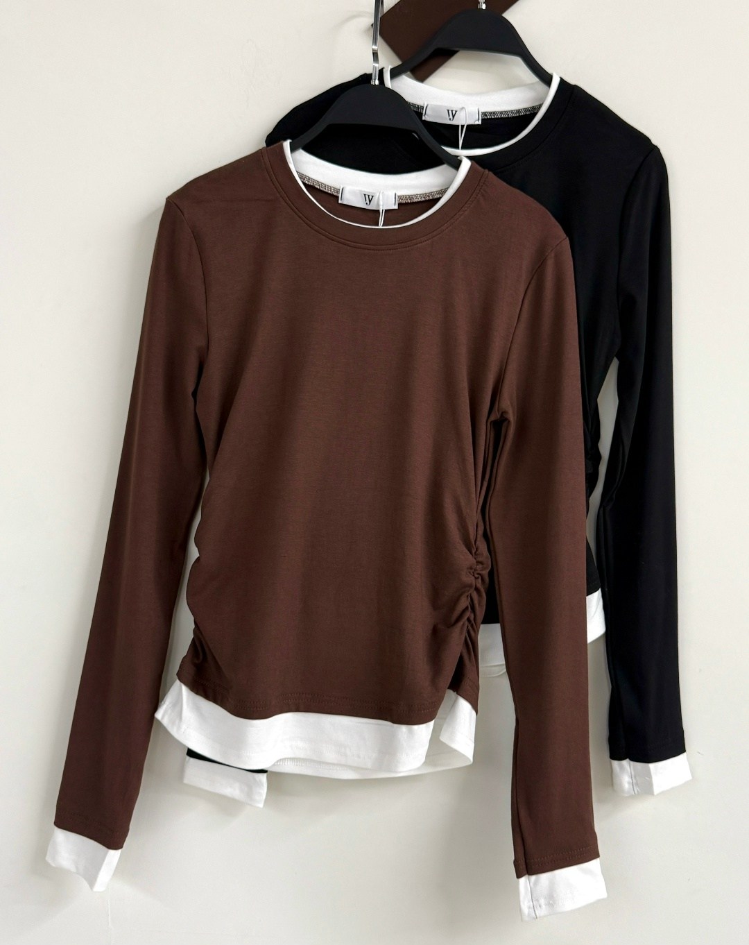 кофта женская,базовая кофта,модные свитера,кофта трикотаж,трикотажная блузка