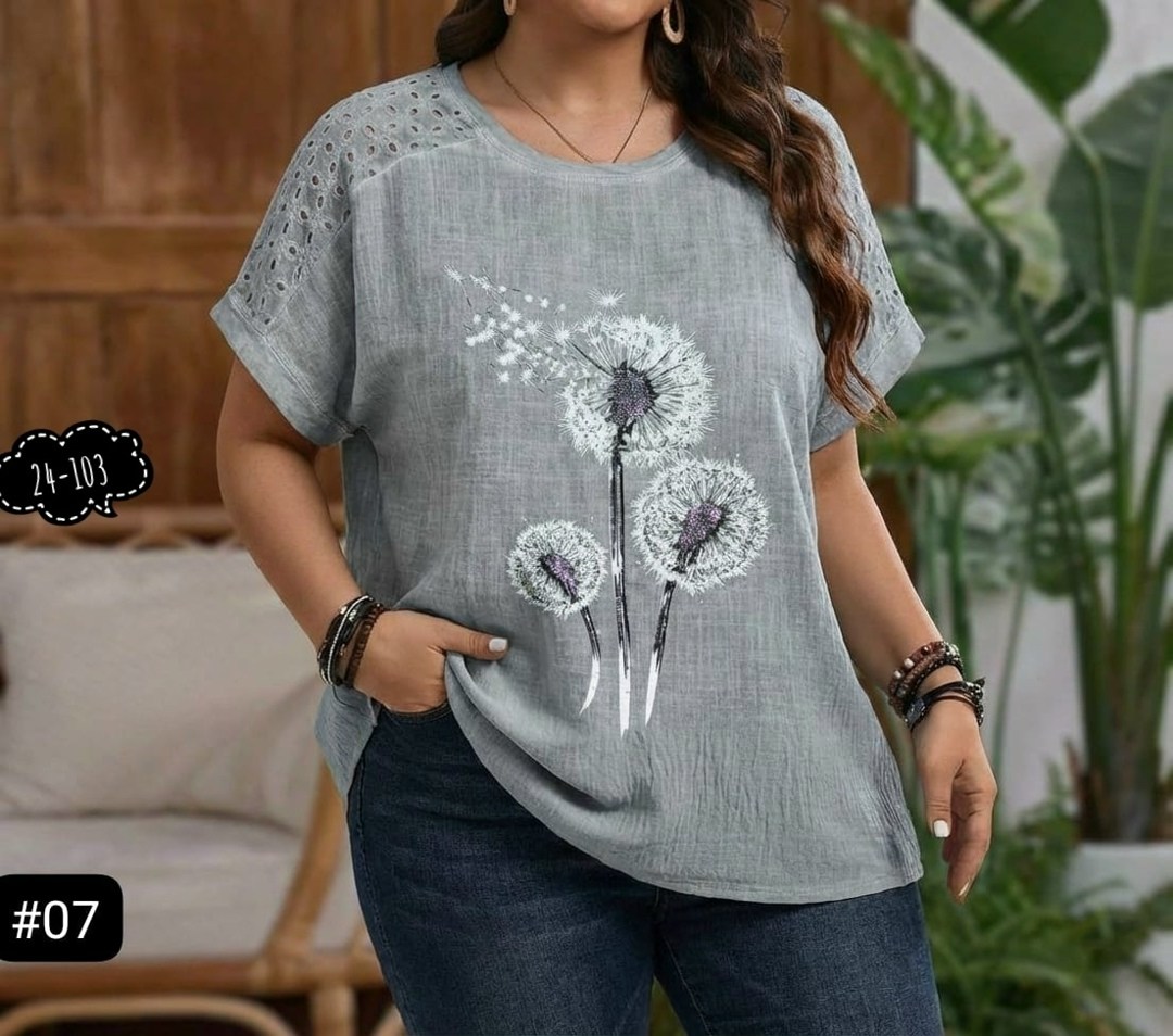 женская кофта,футболки женская,кофточка,женская блуза,блузка женская