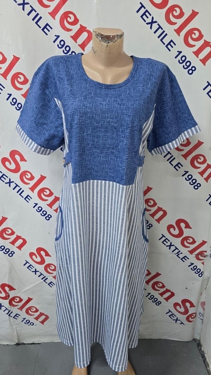 платье,платье женская,трикотажное платье,платье летнее,платье удлиненное