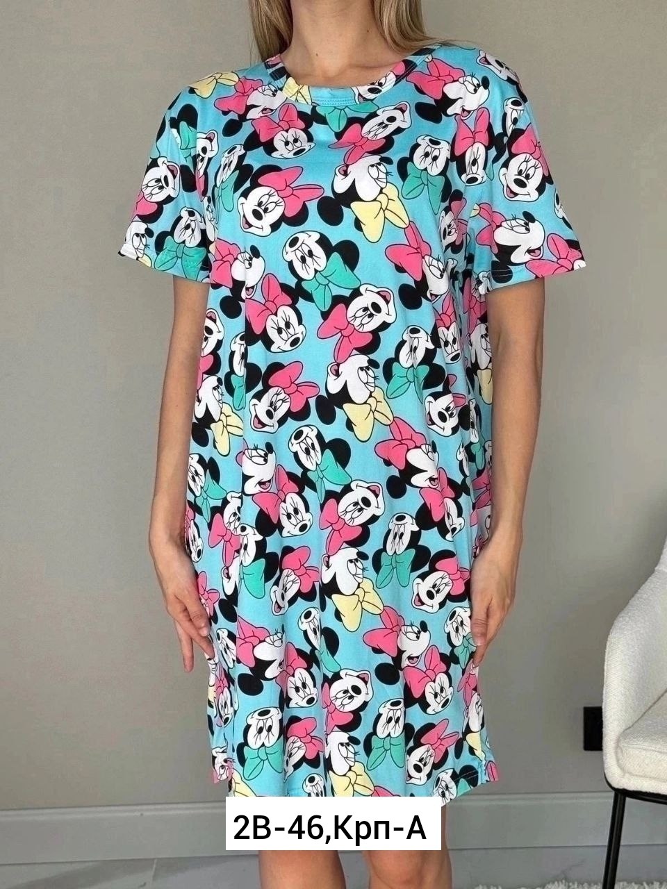 туника домашняя женская,домашнее платье,сорочка ночная женская,домашняя туника,платье домашнее женское