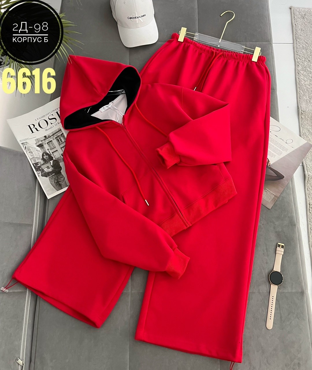 спортивный женский костюм на флисе,костюм спортивный женский,костюм женский на флисе,костюм на флисе,костюм спортивный женский костюм спортивный