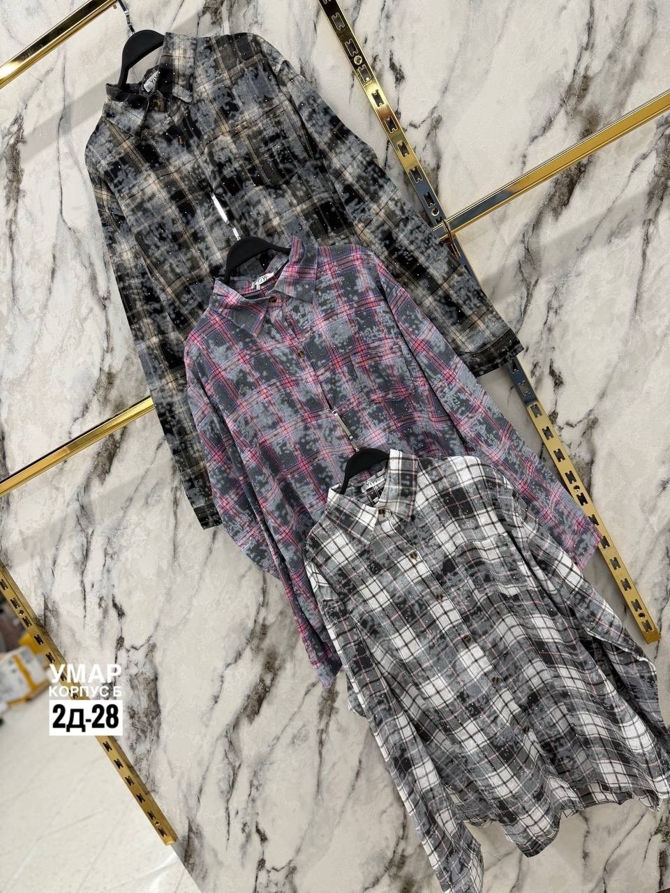 женская рубашка,рубашка в клетку,повседневная рубашка,рубашка,рубашка женская в клетку