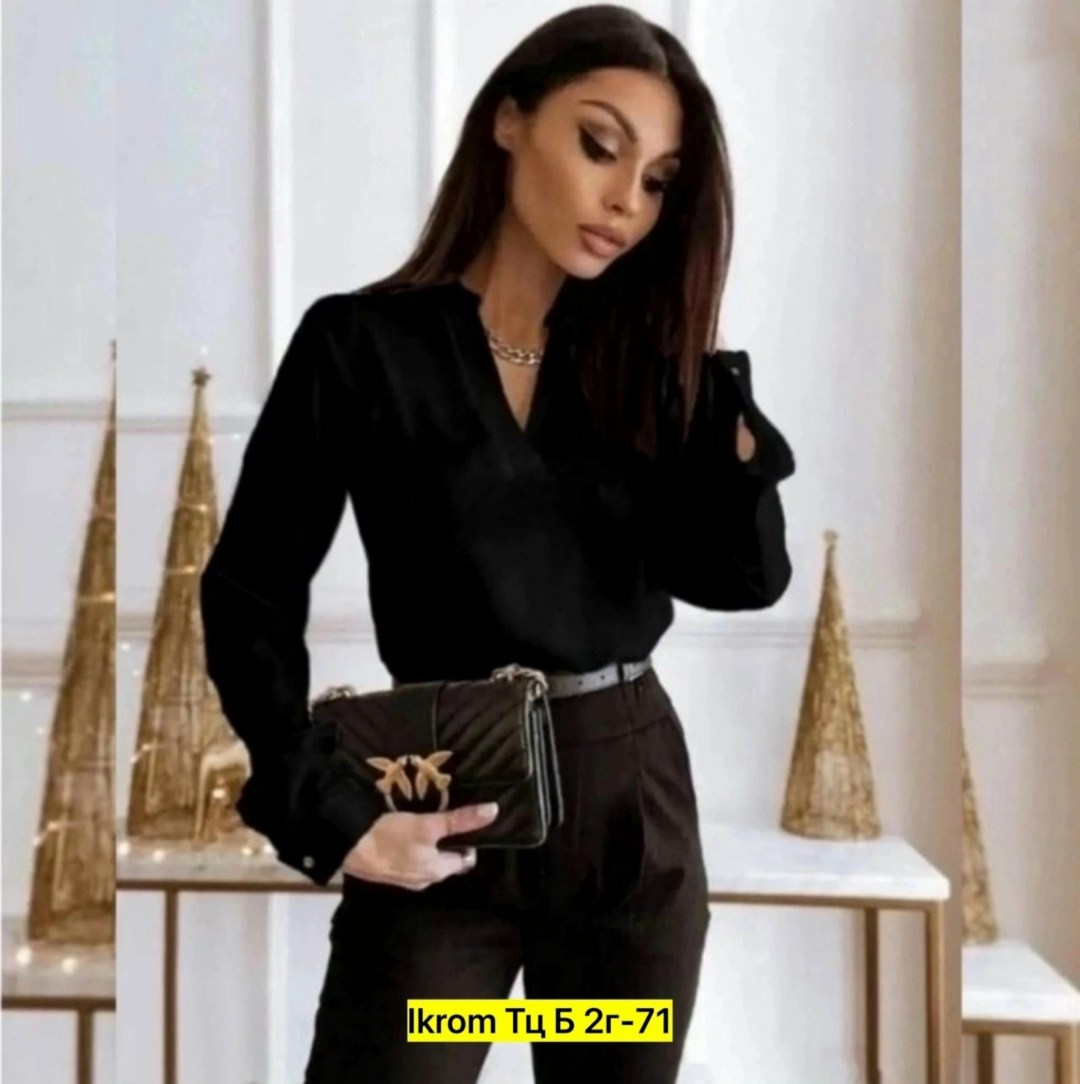 женская блузка,блузка,стильная блузка,модная блуза,нарядная блузка