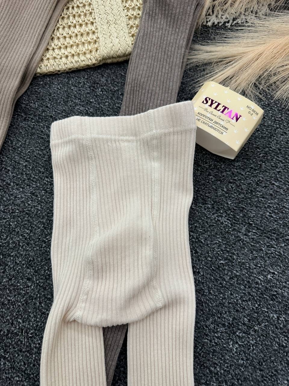 хлопковые колготки,хлопковые чулки,длинные носки,гольфы хлопковые,трикотажные колготки