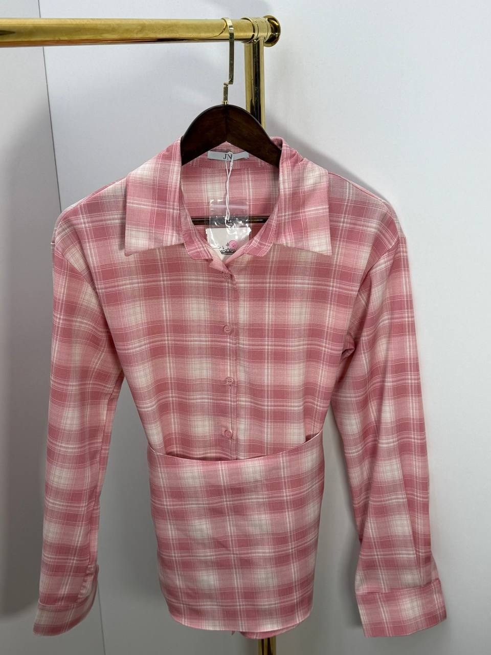 рубашка в клетку женская,клетчатая рубашка,рубашка клетка,женские клетчатые рубашки,рубашка хлопок