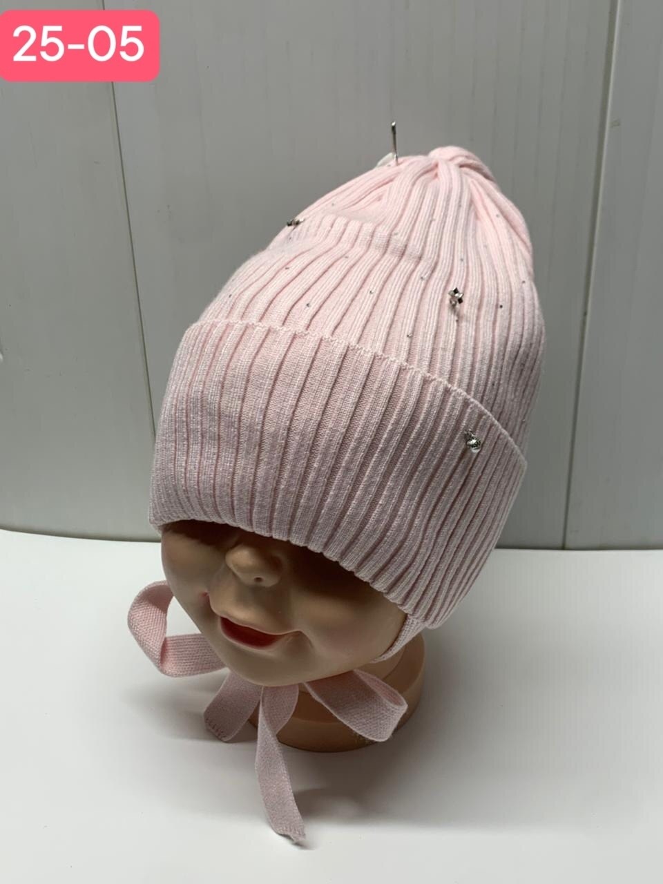 шапка вязаная,шапка для девочек,шапка вязаная детская,шапочка,детская шапочка