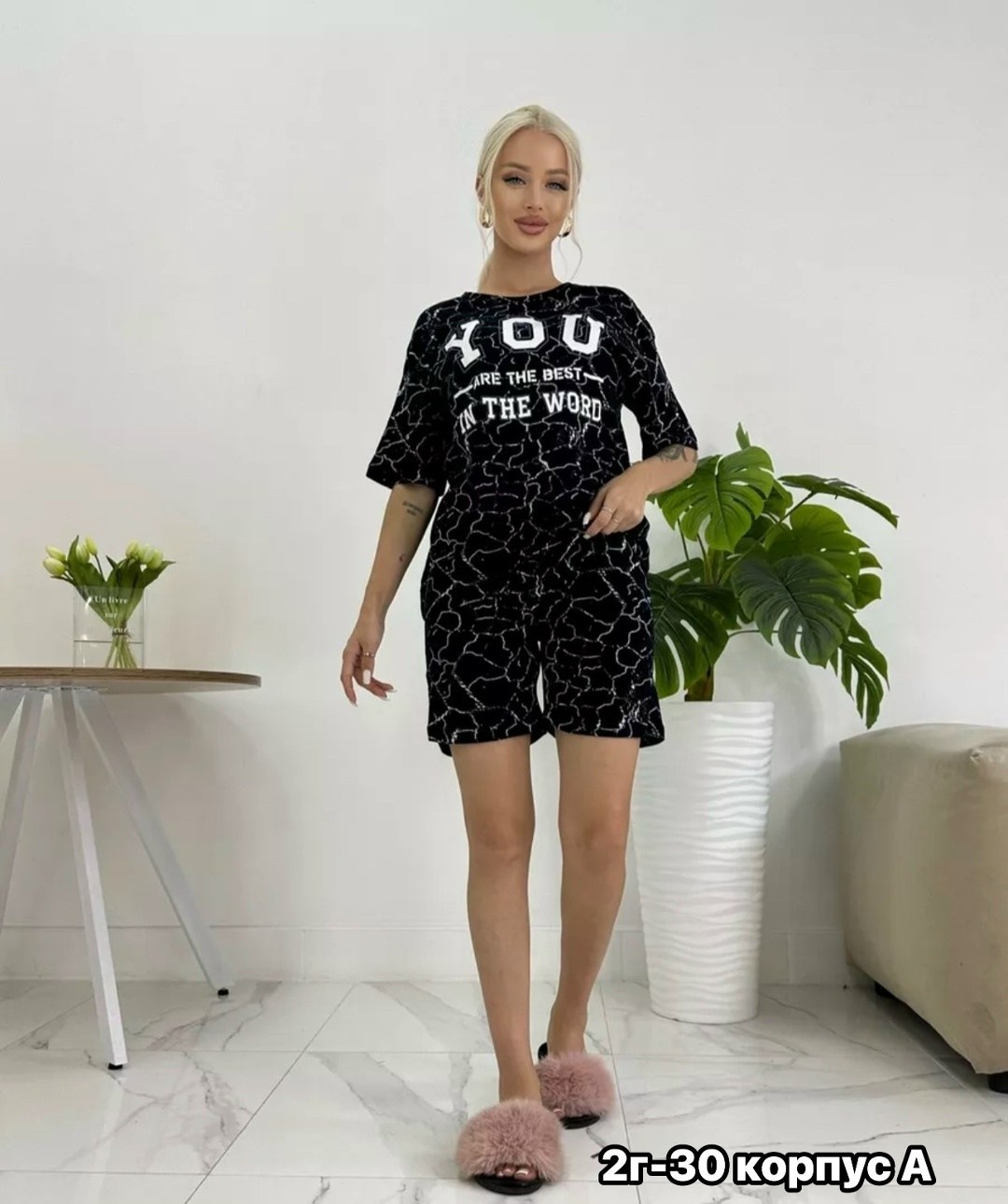 пижама женская,пижама женская костюм,одежда для дома,домашняя одежда пижама,домашняя одежда женская