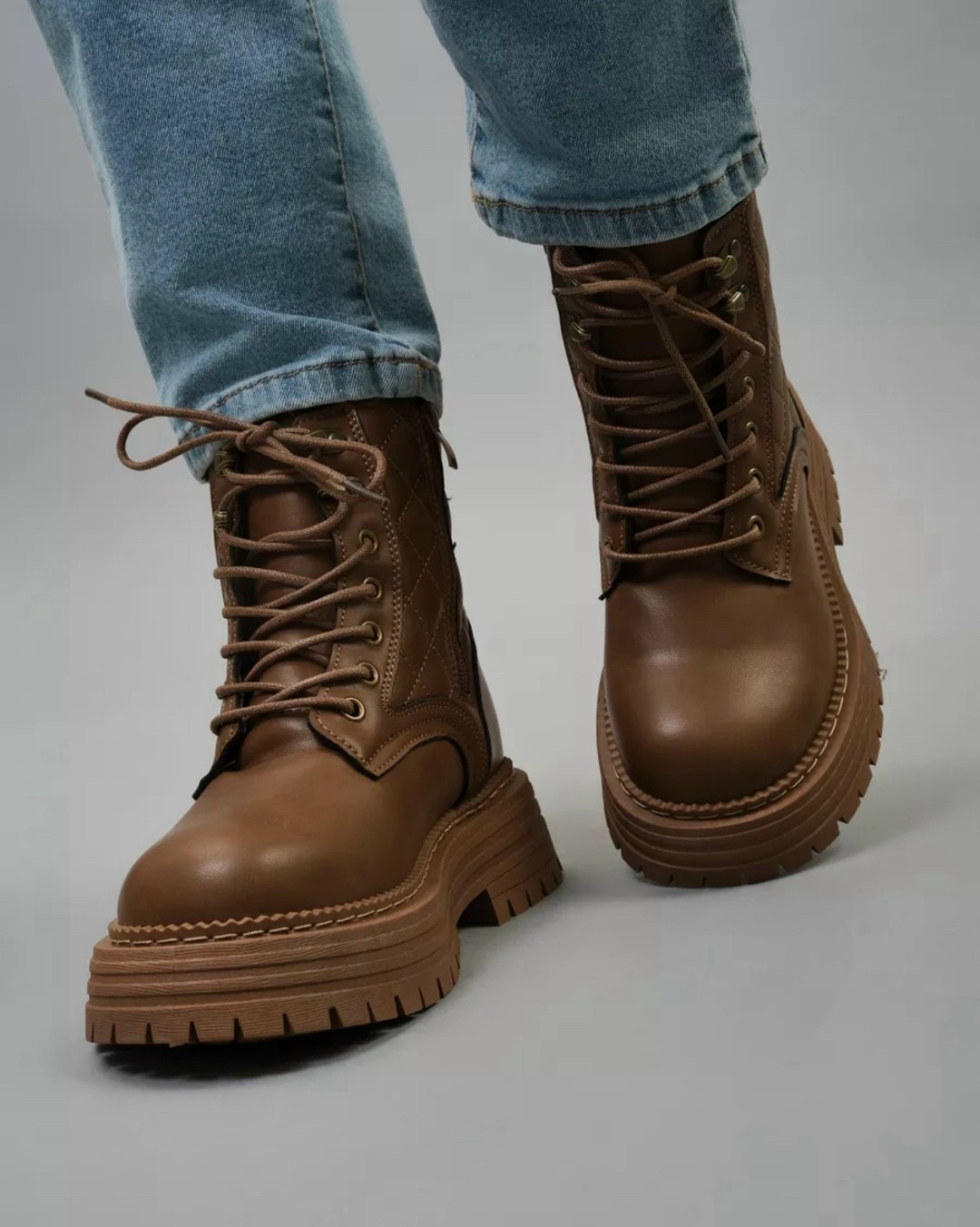 ботинки женские,,ботинки,ботинки cvmartanni,зимняя