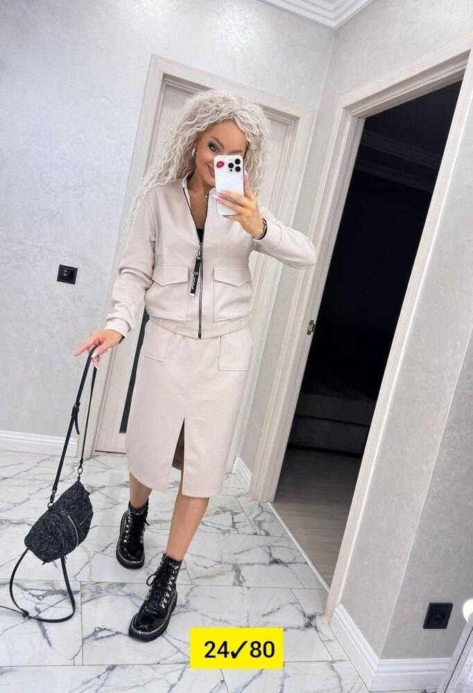 костюм женский с юбкой,женский костюм двойка,костюм юбка и пиджак,костюм с юбкой,костюм двойка женский с юбкой