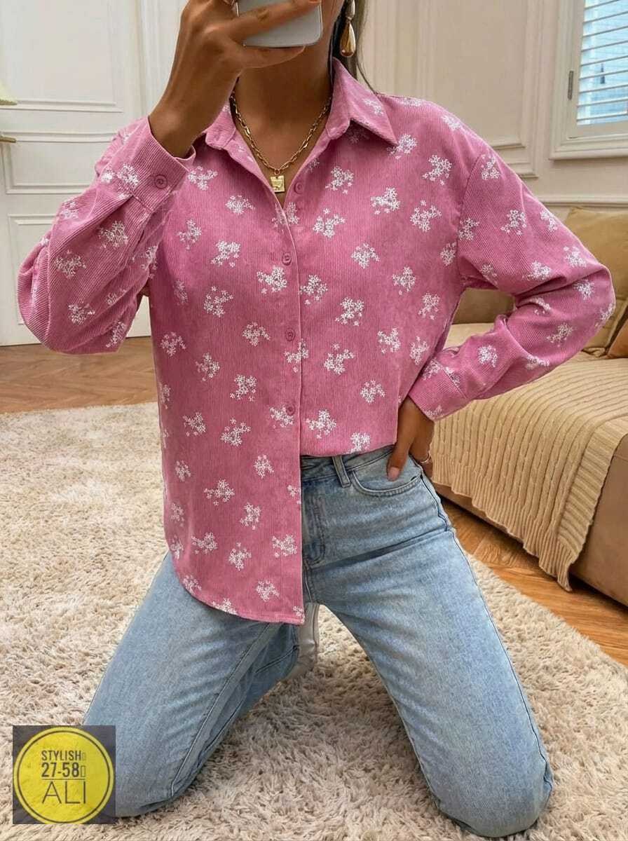 женская рубашка,женские блузки и рубашки,рубашка повседневная,модная женская рубашка,женская рубашка с принтом