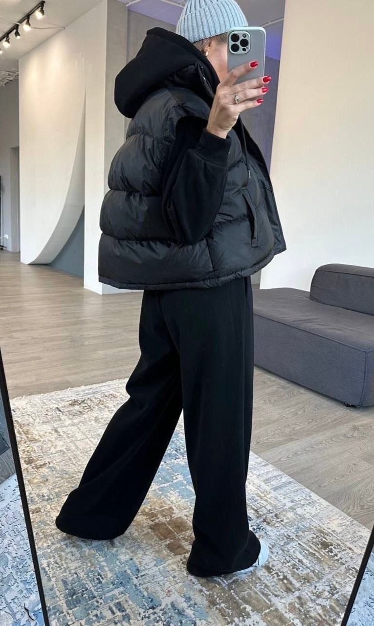 женский костюм тройка,женский костюм,женский костюм коричневый