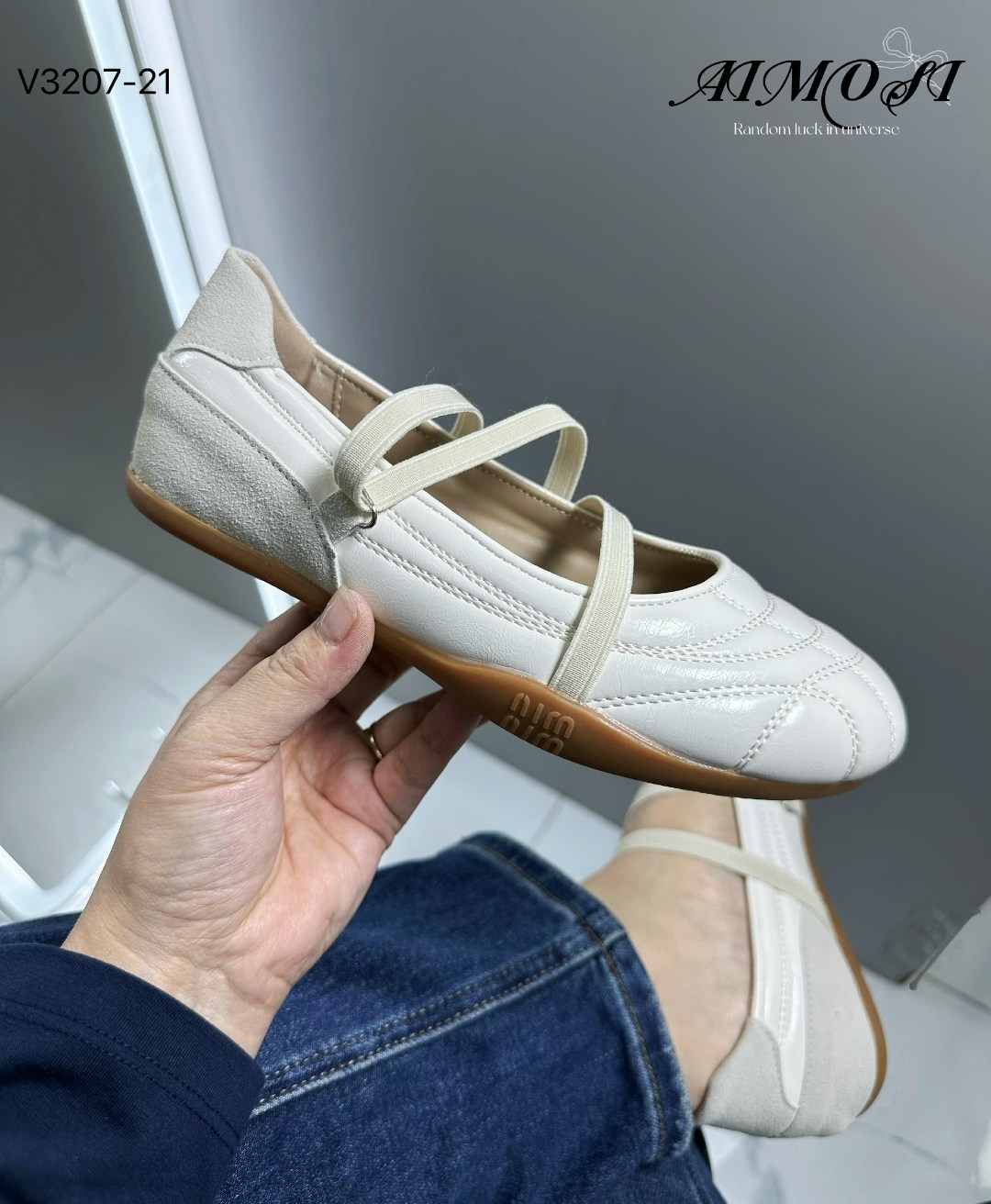 ,балетки, женская,обуви,балетки женские