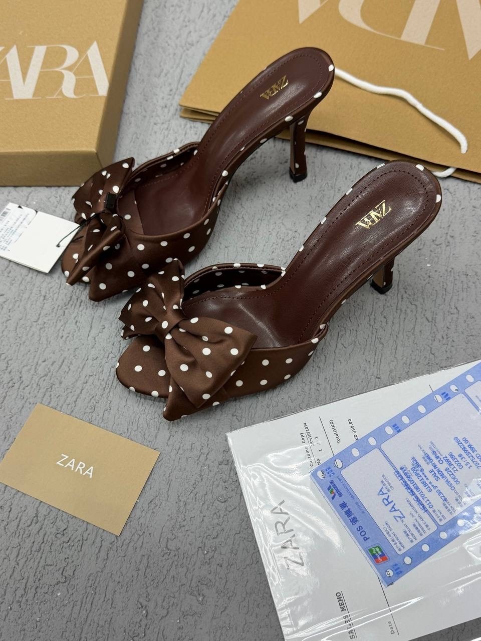 ,босоножки с бантом,женские босоножки,сандалии босоножки,женские босоножки на высоком каблуке с бантом