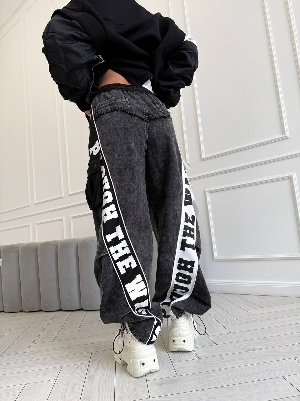 куртка стильная,стильный костюм,куртка женская,спортивные костюмы оверсайз