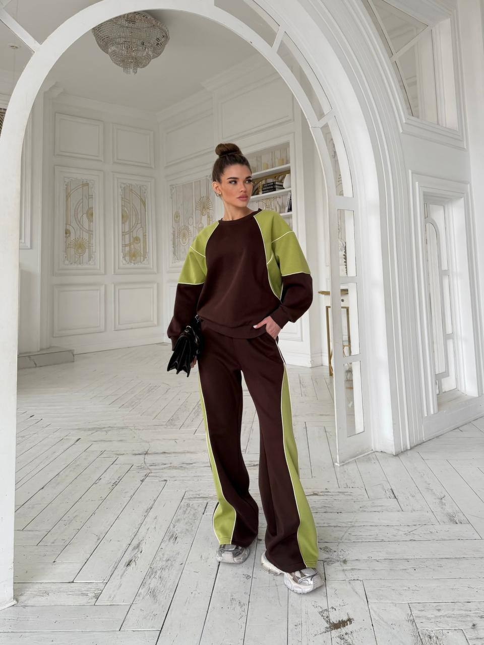 костюм женский флис полар,костюм женский на флисе,костюм спорт шик,костюм спортивный женский,спортивный костюм