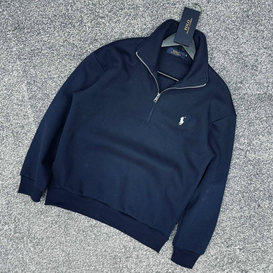 свитшот мужская,мужская кофта,мужской спортивный костюм,мужская толстовка,толстовка