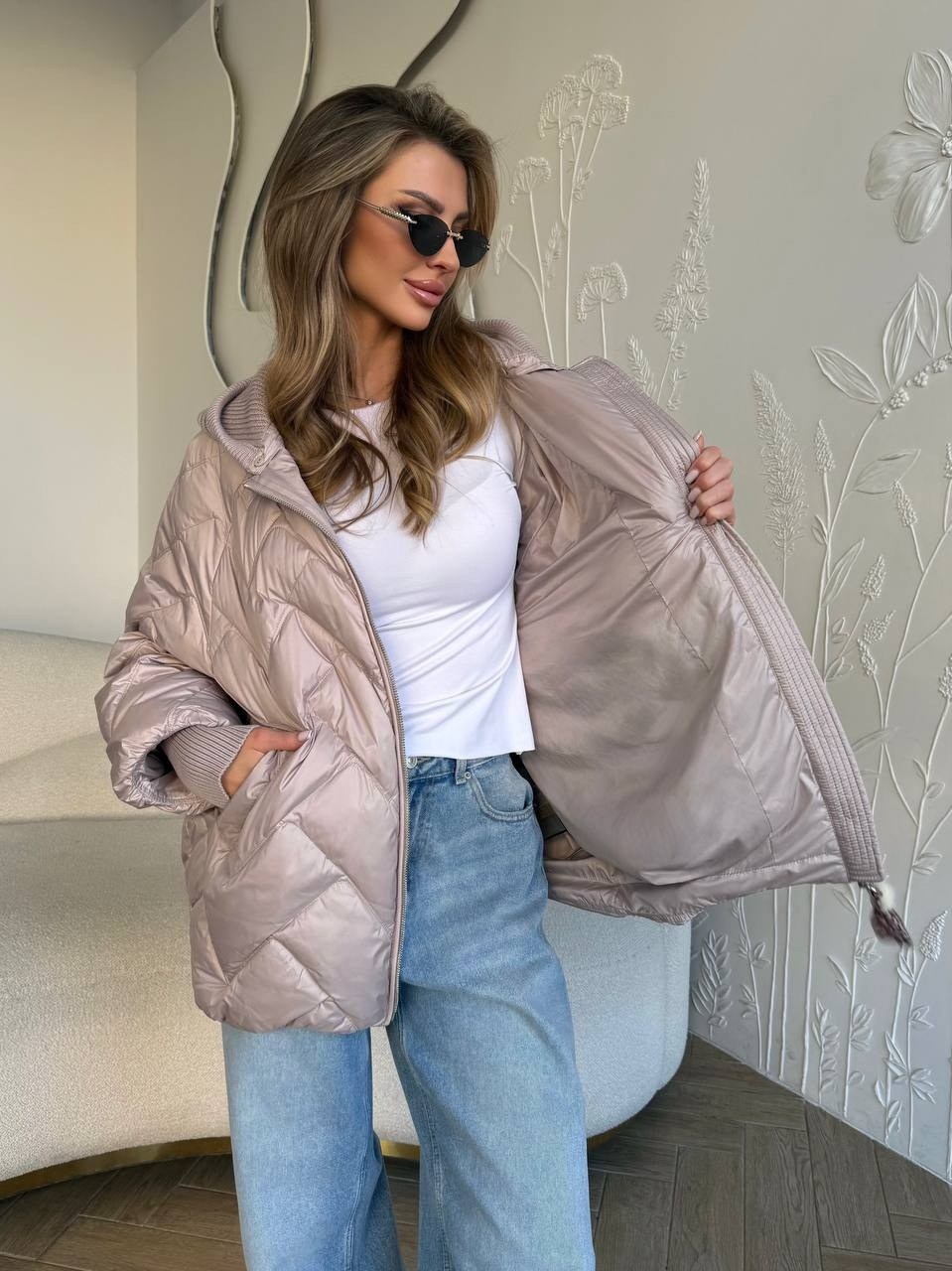 куртка демисезонная женская,куртка демисезонная,женская куртка,куртка,куртка с капюшоном женская