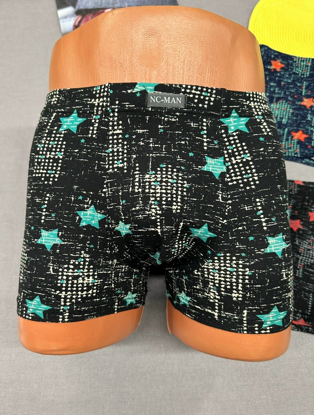 трусы мужские,трусы мужские 2 шт,трусы мужские 3 шт,трусы мужские (3 шт.) арт. 1156456,трусы 2 шт