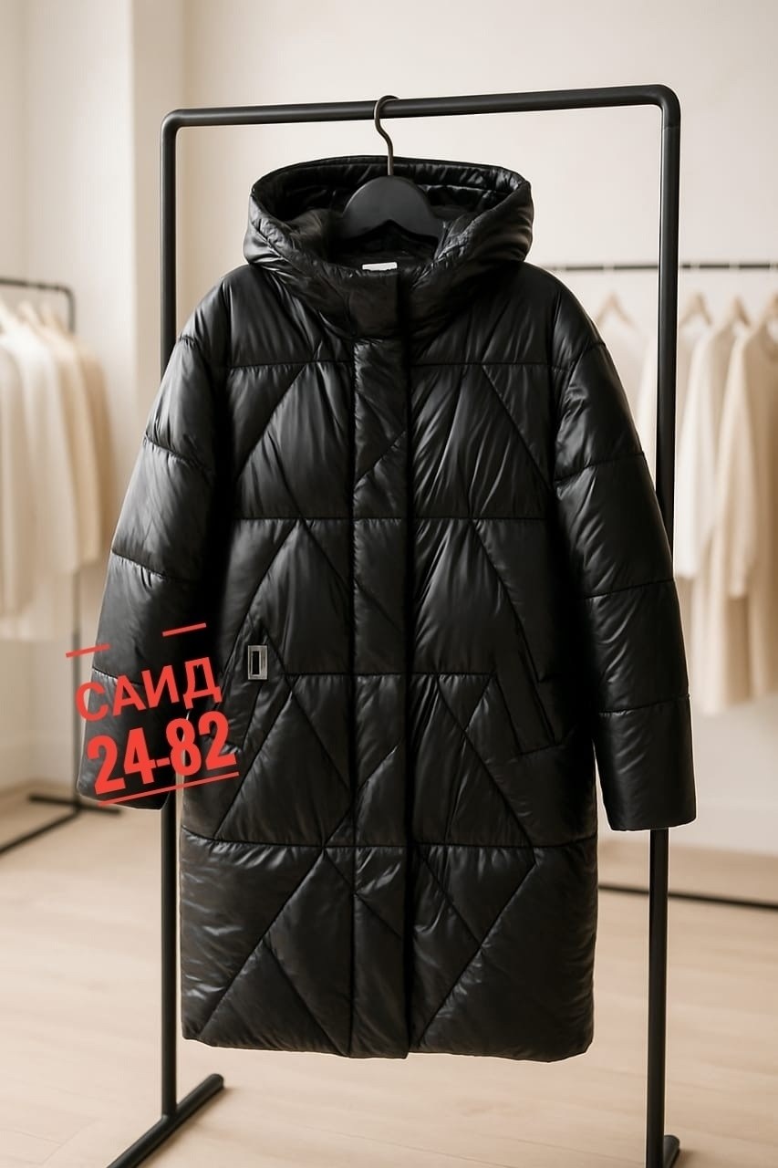 женская куртка,женская куртка демисезонная,пуховик пальто женское зимнее стеганое длинное с капюшоном malia,пуховик из экокожи зара,куртка на зиму