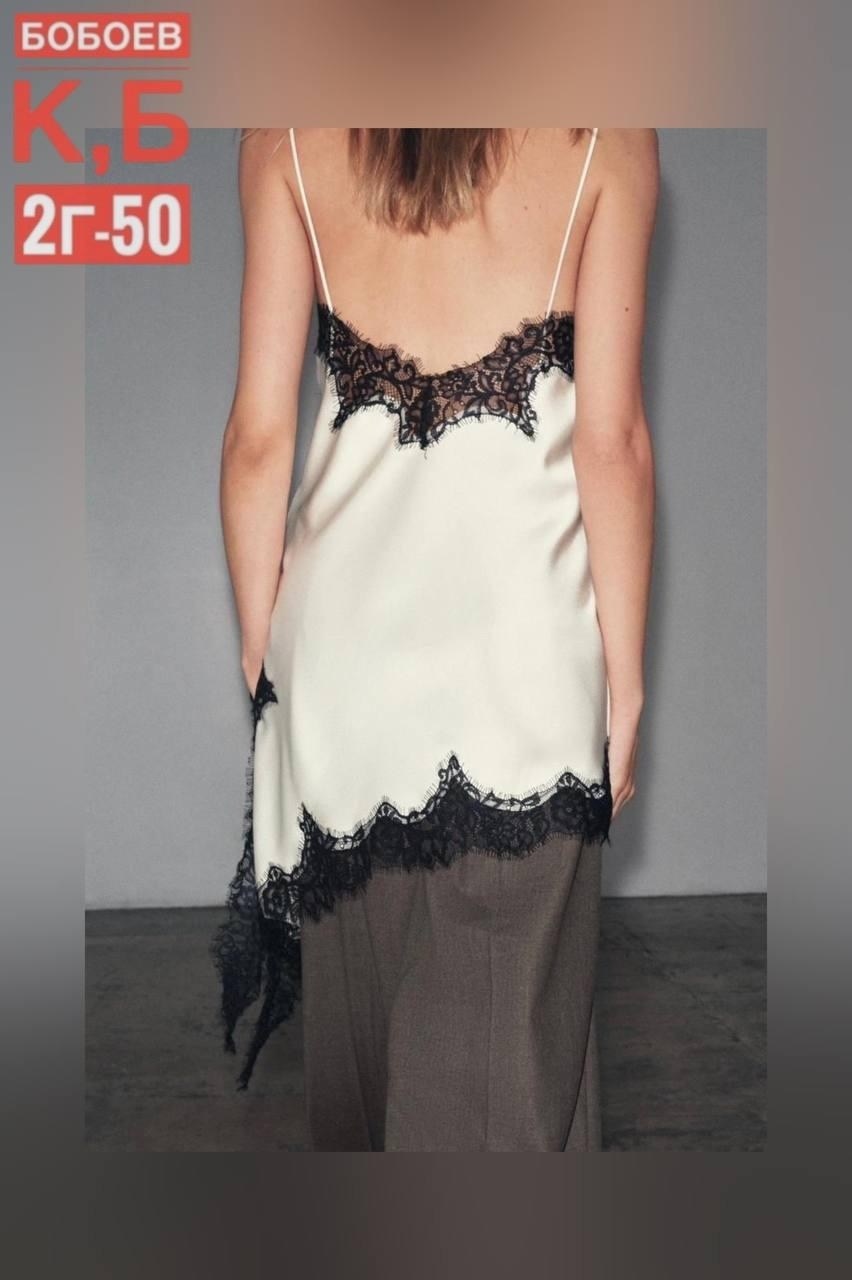 шелковый топ с кружевом,платье-комбинация с кружевом,кружевные платья,майка с кружевами,топ с кружевом