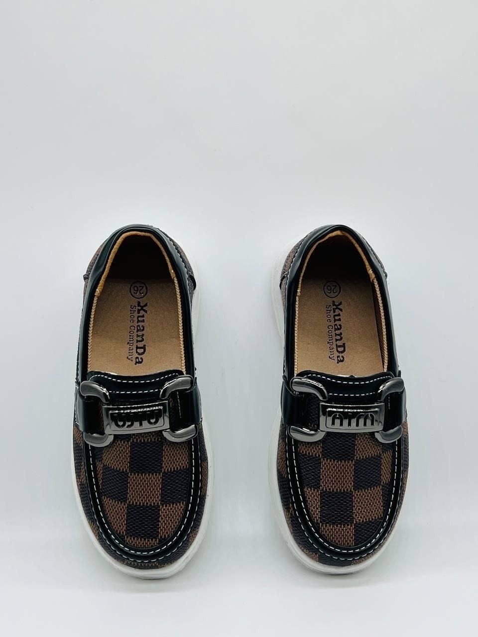 ,детские мокасины,мокасины для мальчика,туфли мокасины,мокасины в школу для мальчиков