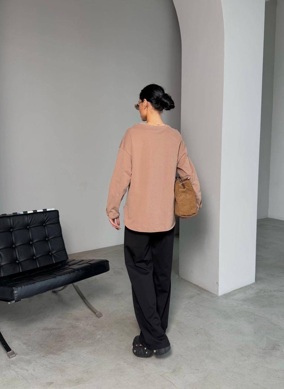 свитшот женская,оверсайз свитшот,кофта оверсайз,лонгслив женский оверсайз,cвитшот женский оверсайз