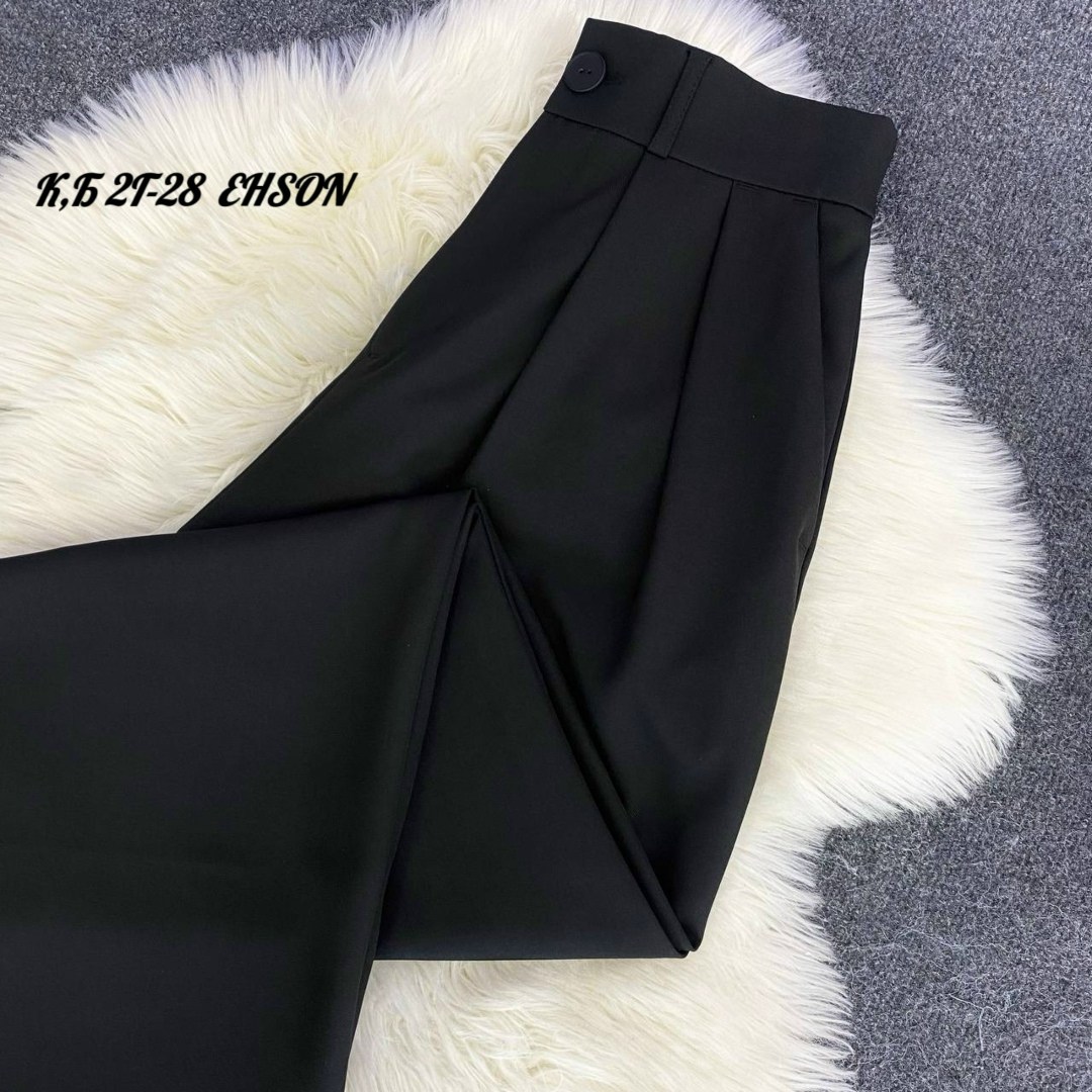 мужская мода,мужской джемпер,свитшот,мужские брюки,одежда для мужчин