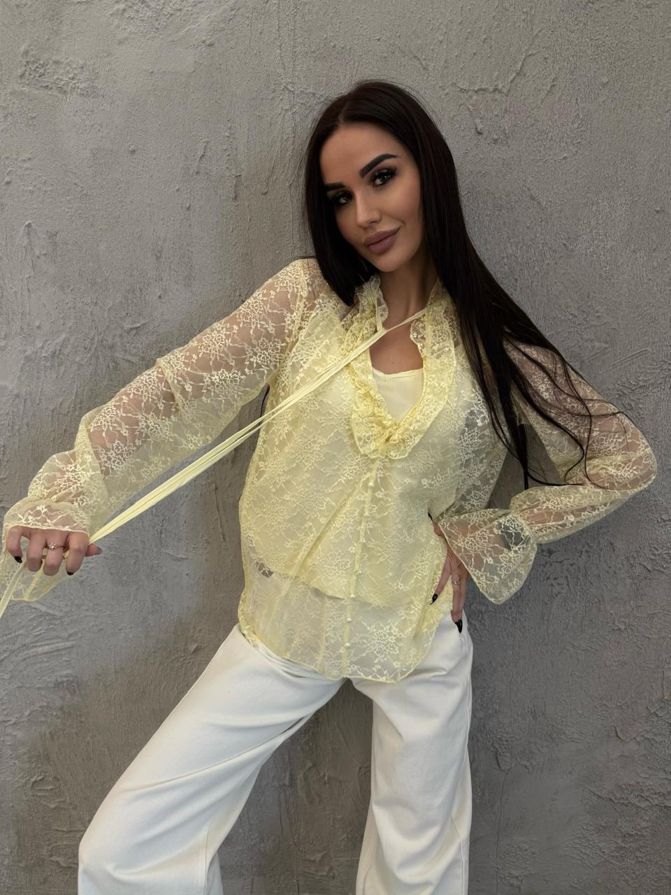 стильная блузка,блуза,женская блузка,женская блуза,блузка