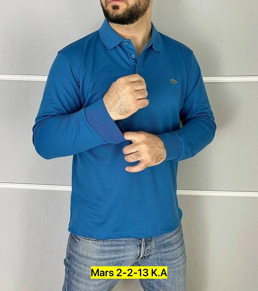 кофта поло,кофта мужской,,кофта поло мужская,футболки с длинными рукавами