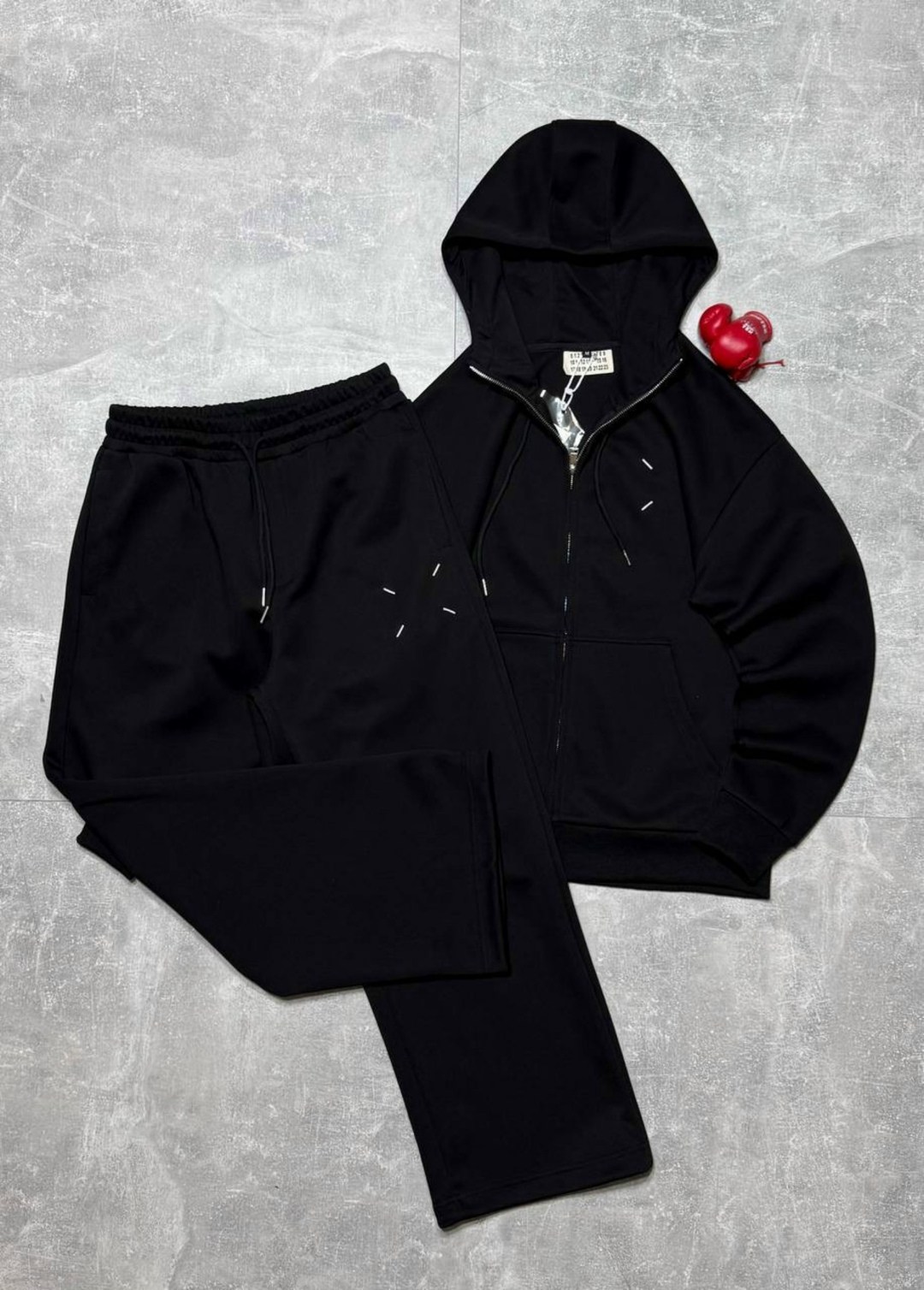 мужской спортивный костюм,спортивный костюм,спорт костюм,спортивные костюмы для мужчин,спортивный костюм nike