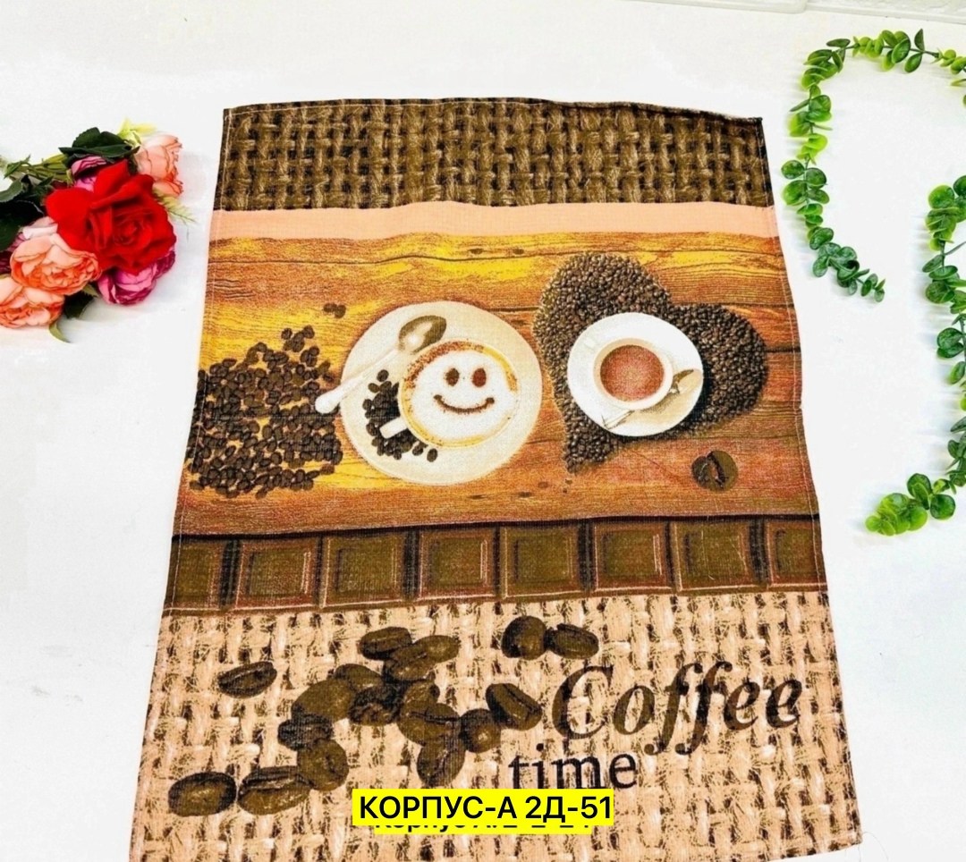 набор кухонные полотенца вафельные,кухонное вафельное полотенце,полотенца набор кухонные,полотенце вафельное 45*60,полотенце кухонное вафельное набор кухонные