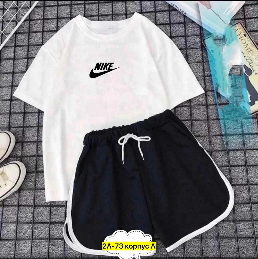 женский костюм двойка,костюмы двойки,костюмы женские,костюм женский ,костюмы спортивные женские