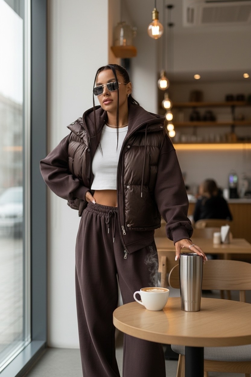 куртка женская,короткие куртки,куртка зимняя,зимний стиль одежды