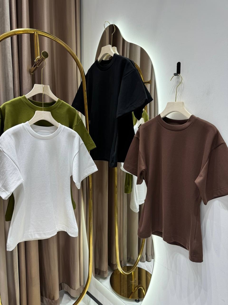 футболки женская оверсайз,футболки женская,футболка оверсайз,футболка оверсайз черная,футболка оверсайз хлопок