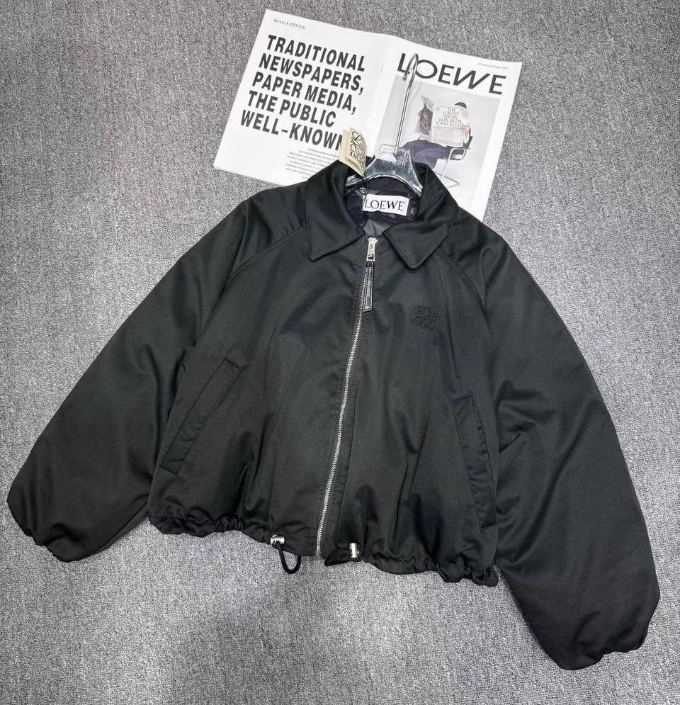 куртка бомбер,куртка укороченная,женская куртка бомбер,куртка женская укороченная,женская короткая куртка