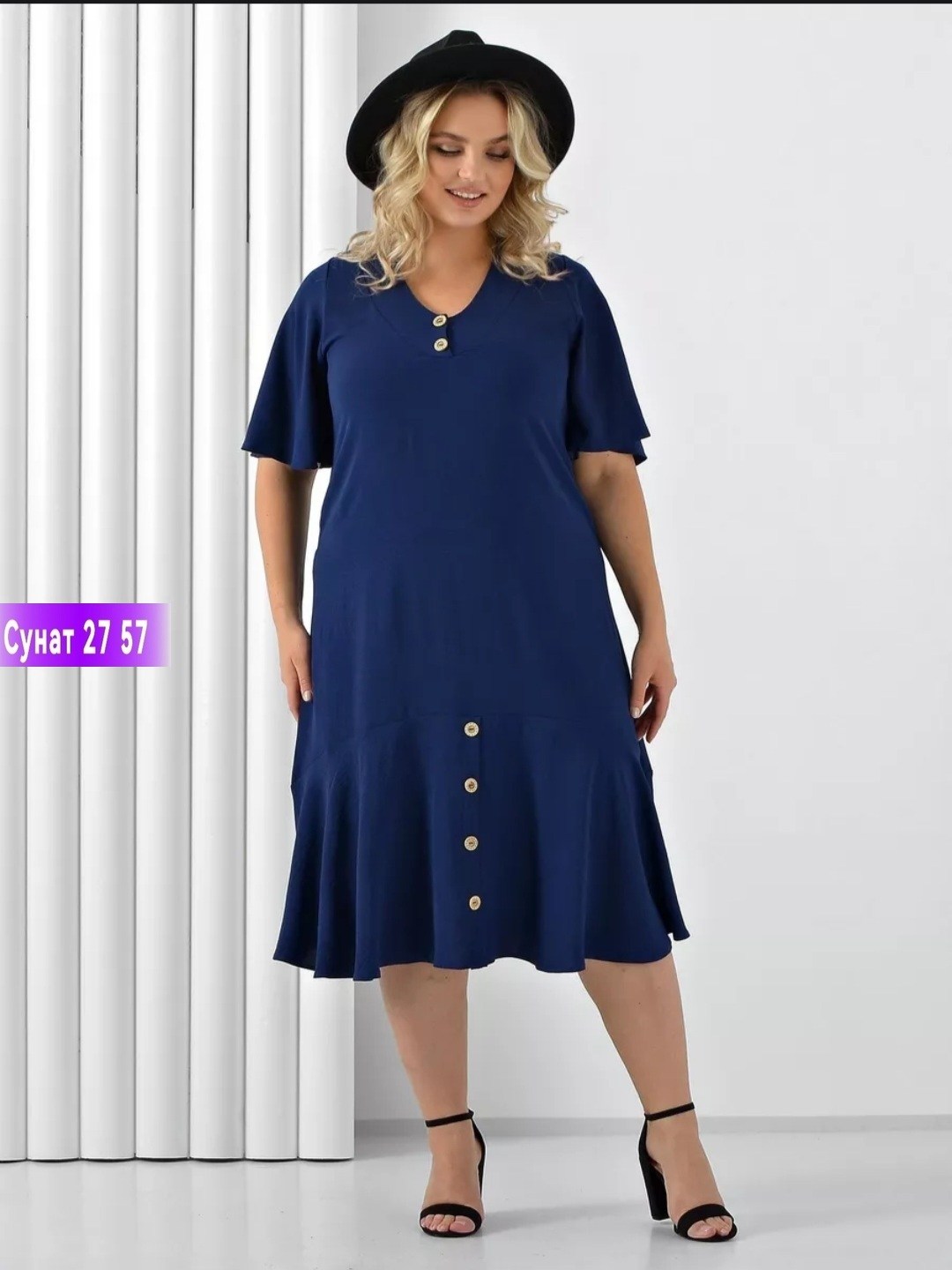 женское платье больших размеров,платье большого размера женское,платье для полной женщины,женское летнее платье большие размеры,платье для полных