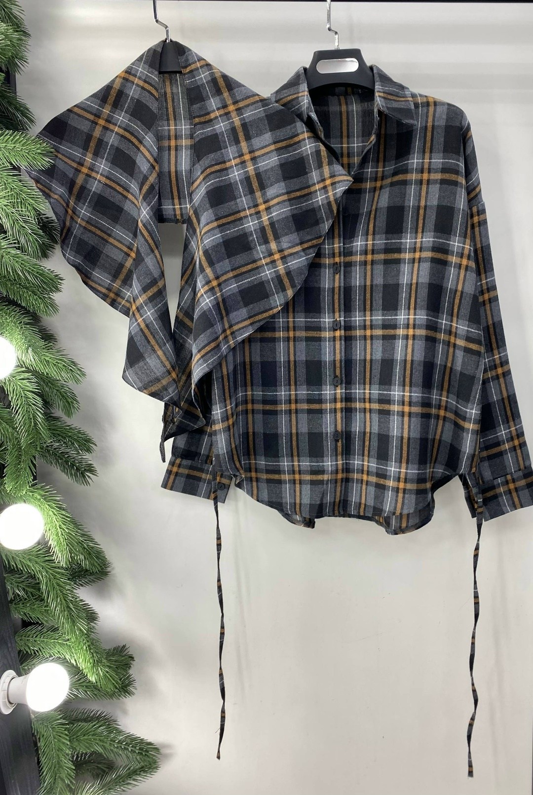 мода стиль,мода модная,стильные наряды,модные наряды