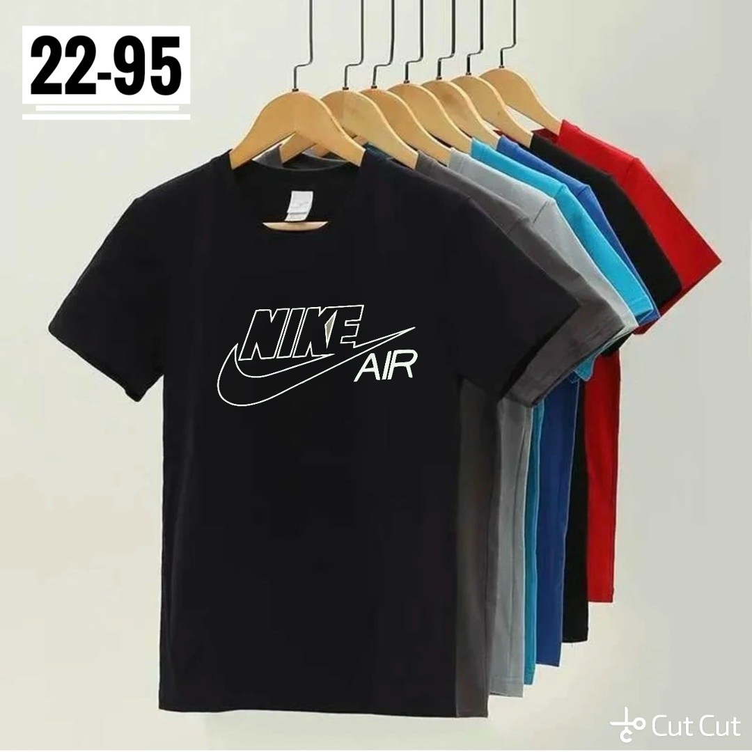 футболки мужские,цвета футболок,летние футболки,футболки женские мужские,футболки для мужчин