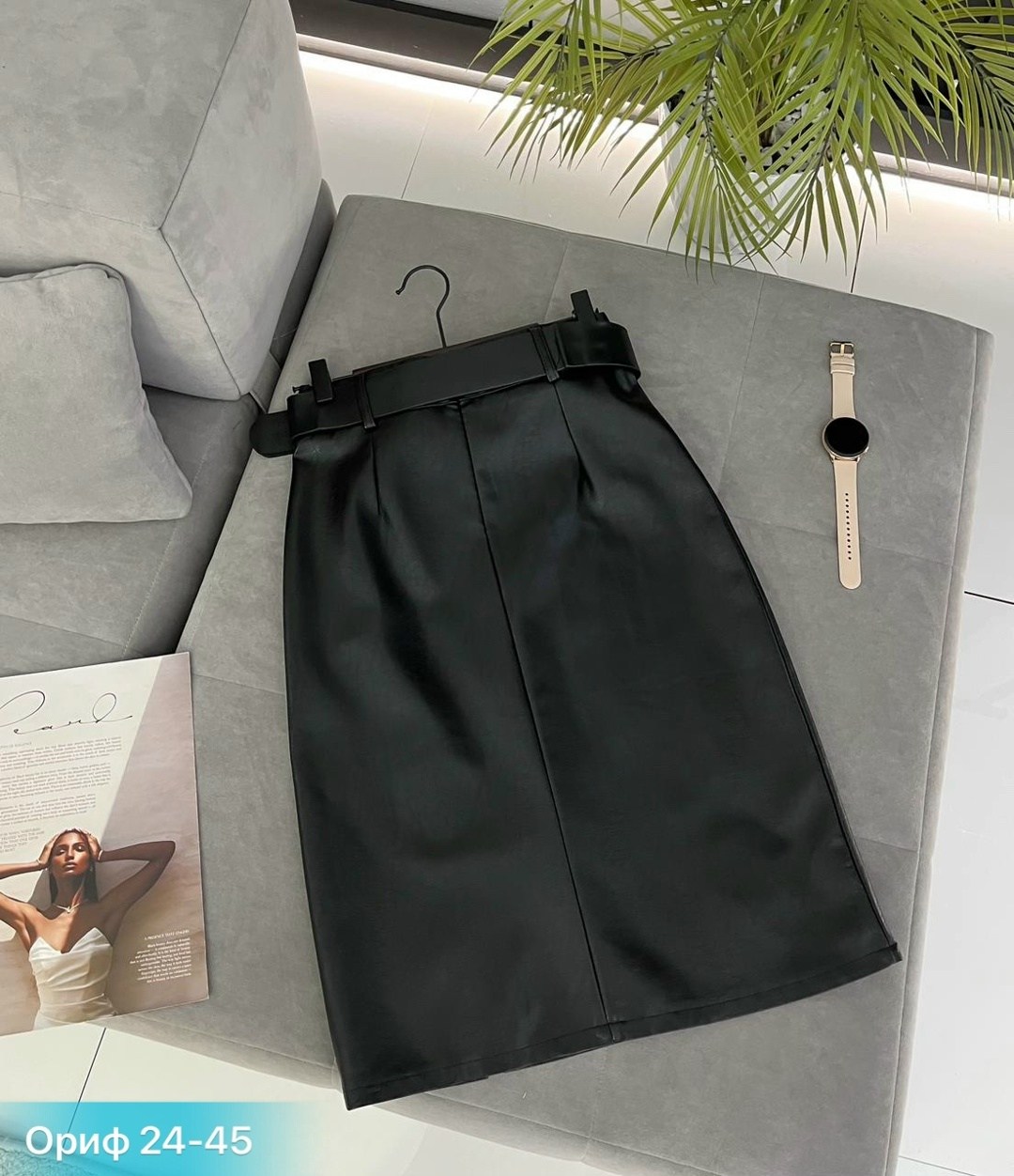 юбка кожаная,юбка женская,юбка,юбка кожаная женская,юбка эко кожа