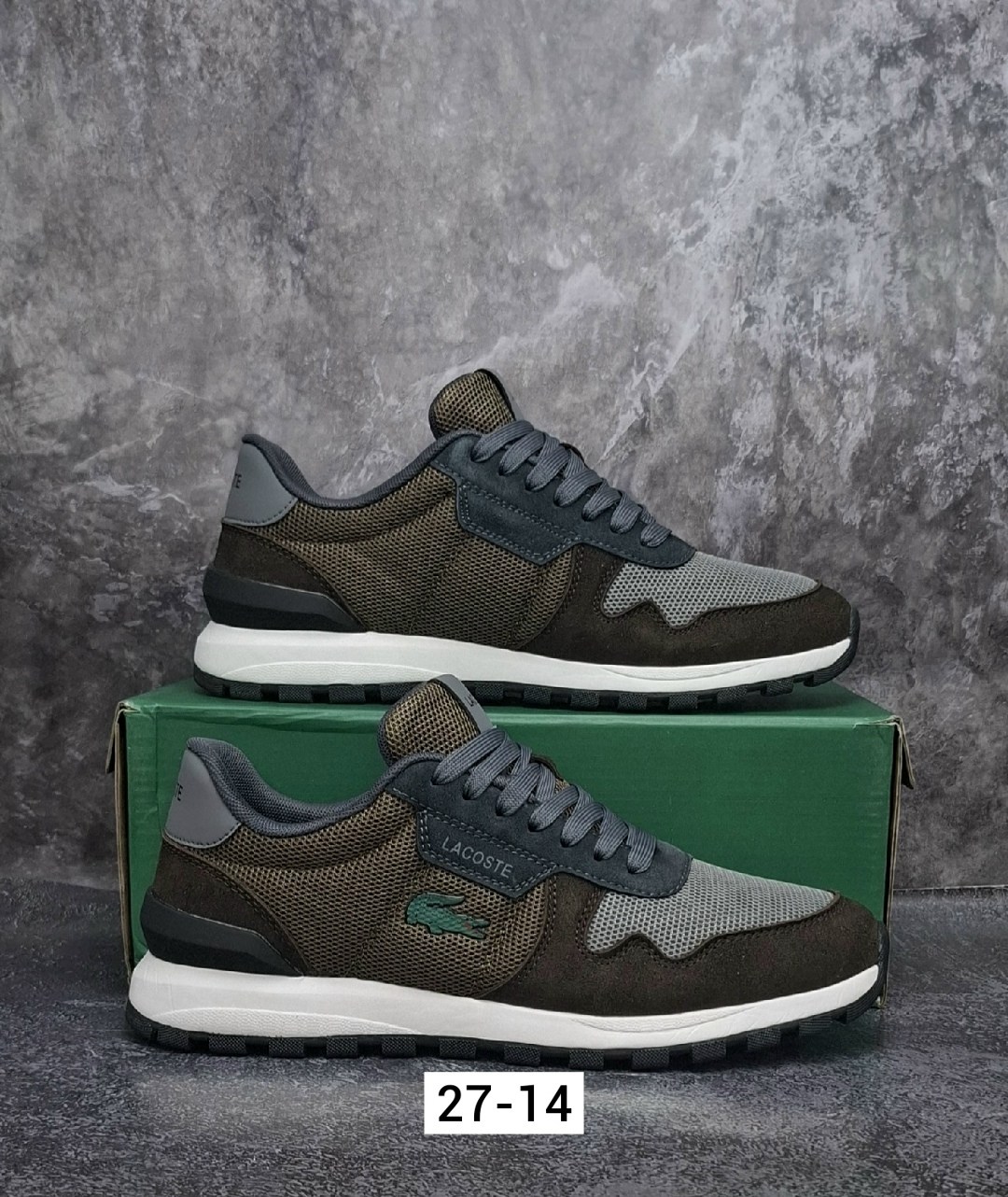 кроссовки мужские lacoste,кроссовки lacoste,кроссовки мужские,,кроссовка мужской