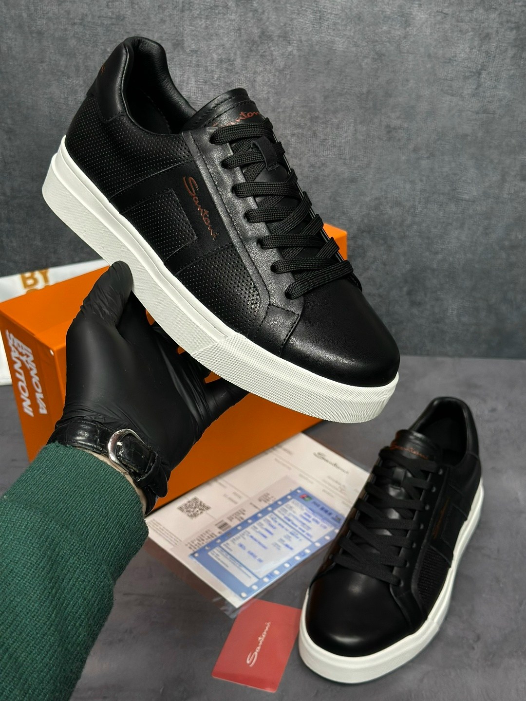 santoni кеды мужские,кроссовки santoni,santoni кеды,,кроссовки кеды мужские