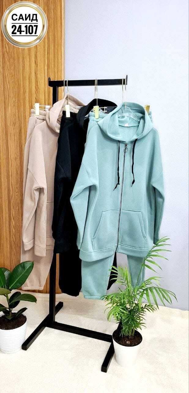 костюм женский на флисе,костюм на флисе,костюм женский спортивный на флисе,утепленный костюм с начесом,костюм теплый на флисе