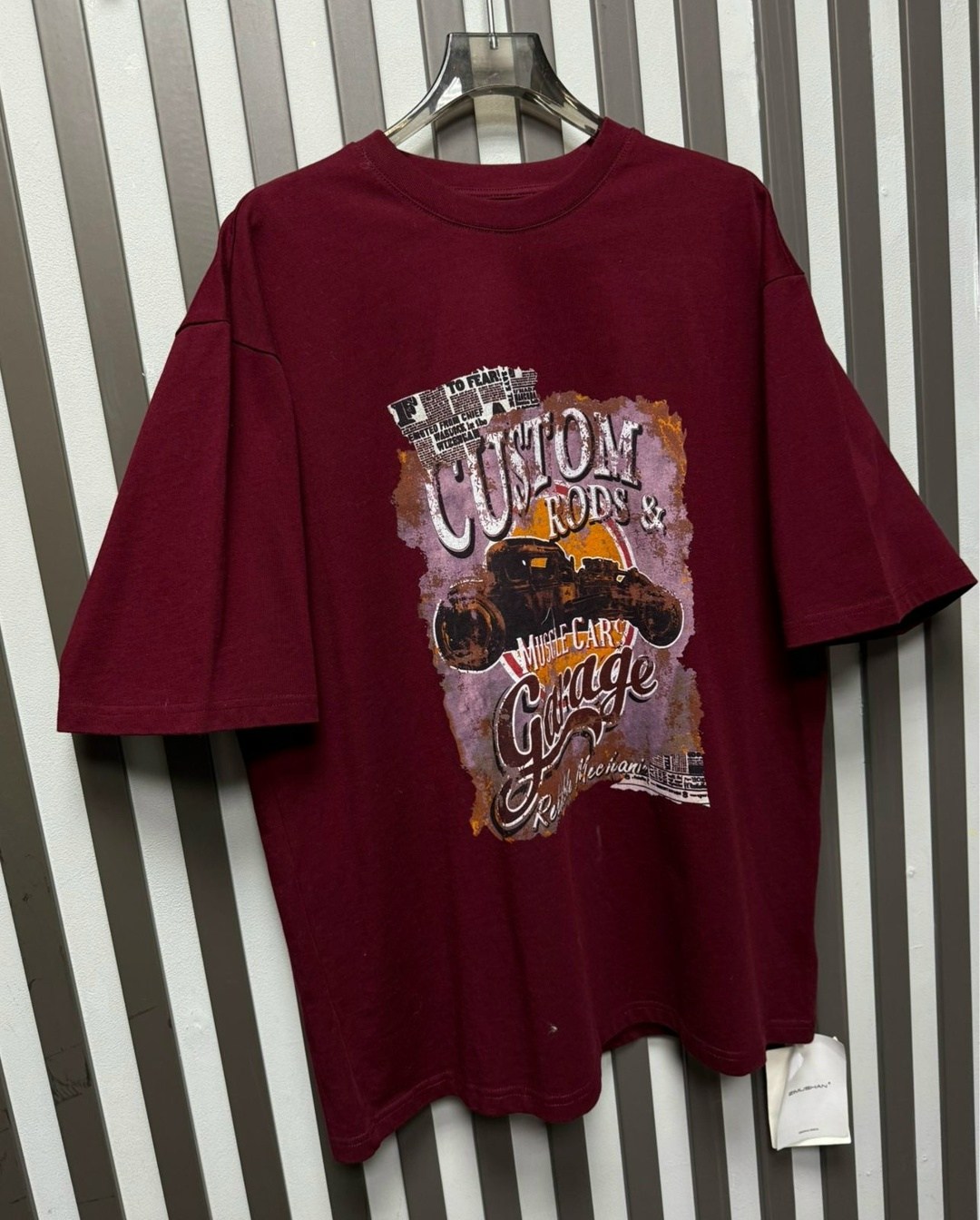 клетчатая куртка,мужская клетчатая рубашка,рубашка в клетку,клетчатая рубашка,рубашка в клетку оверсайз удлиненная 2e_brand