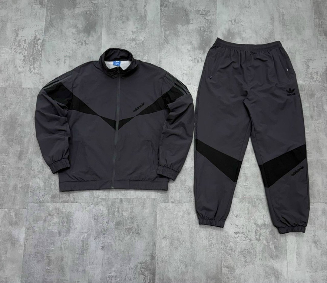 спортивный костюм adidas,спортивный костюм мужской adidas 90х,спортивные костюмы адидас,спортивный костюм мужской adidas,спортивный костюм мужской adidas весенний